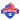 home logo
