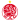 away logo