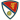 home logo