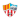 home logo