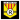 home logo