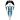 away logo