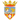 home logo