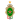 away logo