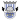 away logo