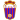 home logo
