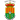 home logo
