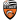 away logo