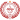 home logo