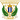 away logo