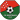 home logo