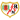away logo