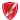 away logo