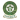 away logo