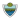 home logo