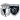 away logo