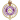 home logo