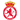 away logo