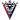 away logo