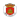 home logo