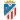 home logo
