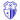 home logo