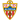 away logo