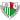 away logo