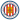 away logo