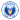 away logo