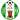 home logo