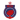 away logo