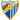 home logo