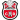home logo