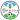 away logo