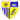 home logo