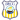 home logo
