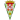 home logo