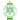 home logo