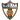 away logo