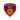 away logo