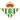home logo