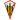 away logo