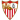 away logo