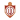 home logo