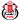 away logo