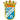 home logo