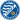 away logo