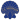 away logo