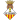 away logo